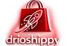 Drioshippy