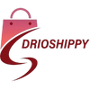Drioshippy