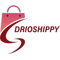 Drioshippy