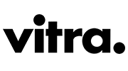 drioshippy.com